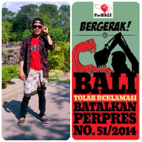 rizky_taka's profile picture. Owner & Designer of LIMTHIGWEAR || LIMTHIGWEAR that moving forward, not for me but for you guys || FP : LimthigWear || IG: RIZKYADITYA88 || Path: rizkyaditya