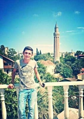 ugr5461's profile picture. kemençem seni çalsun da adun kalbimde kalsun.