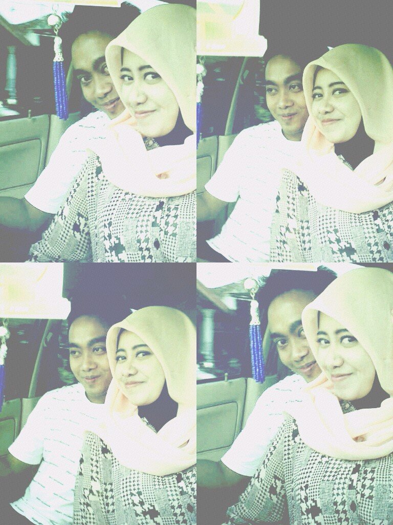 riska_gita's profile picture. lambangsinaranragani