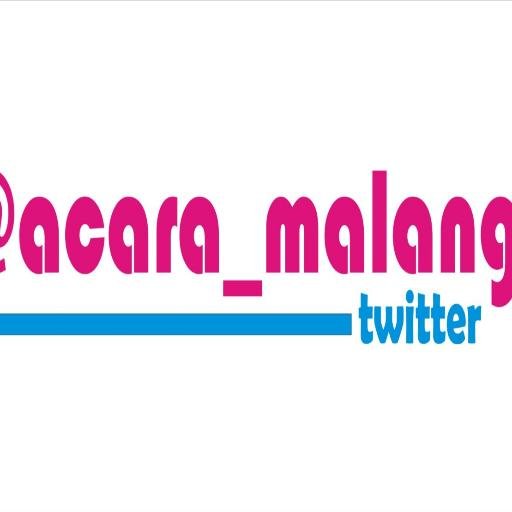 Update Event Malang Terbaru,Wadah KPOP Lovers Malang dan BIOSKOP MALANG.kerja sama show out event di malang raya Sms 085-736-681-300