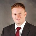 Paul M. Olin - @PaulMOlin - Twitter