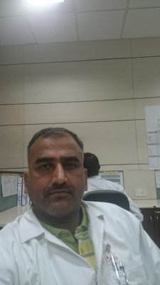 vikasnitu20041's profile picture. 