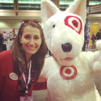 Alexandra Todd (@atodd_fl) 's Twitter Profile