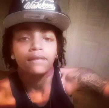 #TeamCapricorn #TeamFuckinYoBitch #TeamBenHavinShit #TeamGetLikeMe
#GetYaWeightUp
Follow me on IG @shonworldbitch