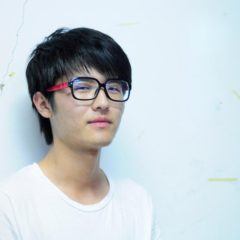 Tyrion1990's profile picture. 