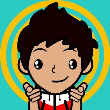ThatIsGeoff Profile Picture
