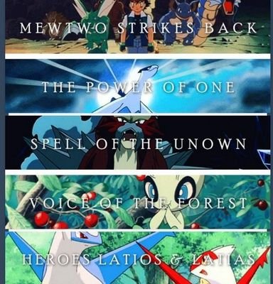 lol, this account was a mistake, follow my less horny friends! @Shady_Pokemon @FieryInfernape7 @Shadow_Of_Y @ShinyWaterNinja @Royal_Gardevoir @Smiling_Gengar