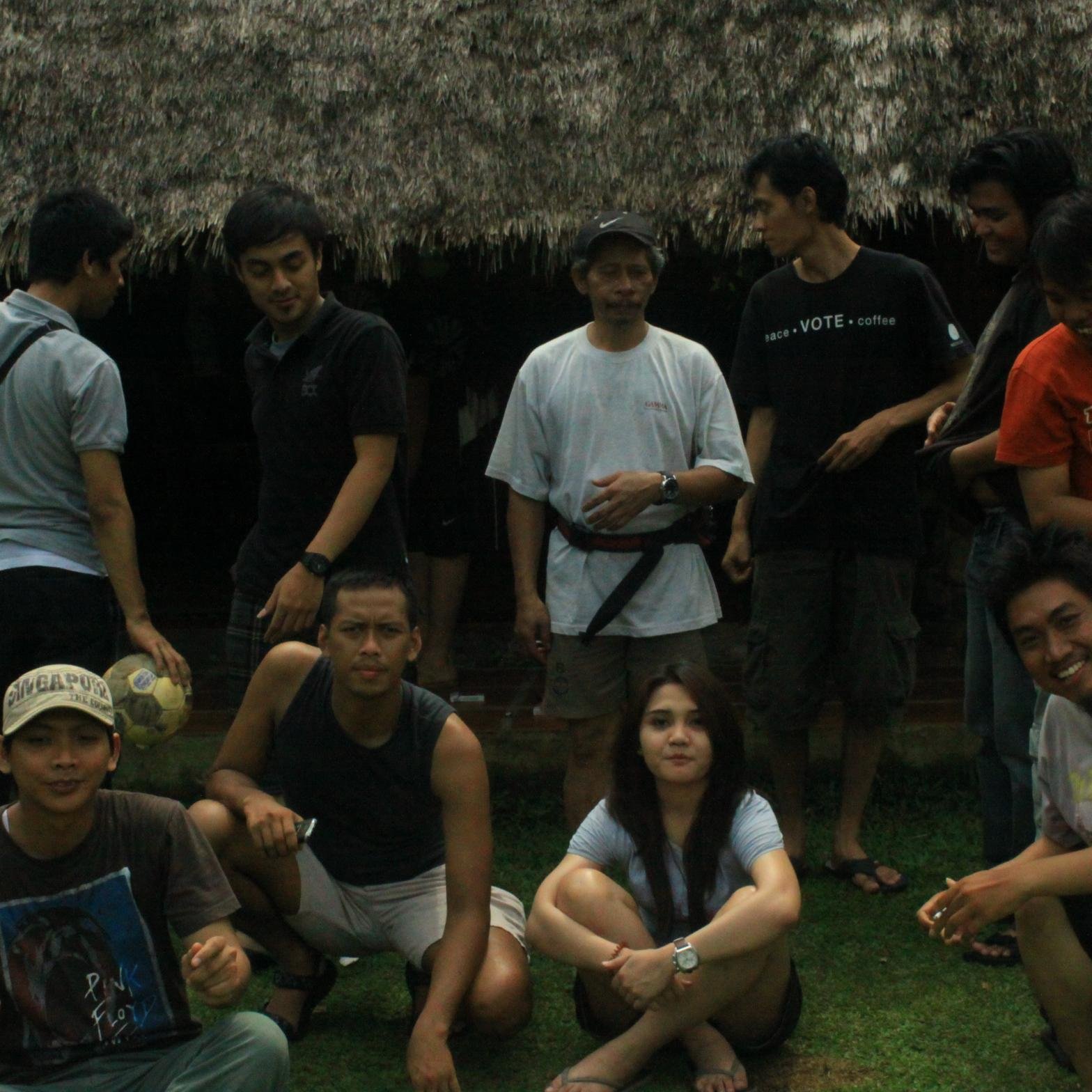 mamansumantris's profile picture. 