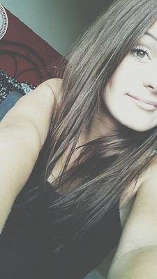 ♡