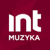 Interia Muzyka (@MuzykaINTERIA) Twitter profile photo