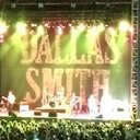 Natasha Gibson - @TashaGibson15 - Twitter