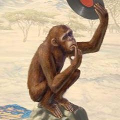 Uzivatel Warp Na Twitteru Freestyle2 フリスタ2 攻略ぶろぐ Ps4 3on3 Freestyleをやってない自分が攻略していくスタイル T Co Ftiuiyqsw8