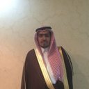 سعود منير ابن مرزن (@22_1123saoud) Twitter