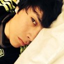Gabo Fuentes (@12011Gabo) Twitter