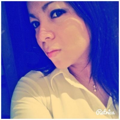 kathect's profile picture. Conocerte fue lo mejor .. para mi vida Dios