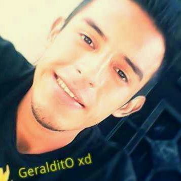 ♥•Together 22/07/13 Always•♥ •|A una mujer hay que conquistarla todos los días, aunque ya esté contigo|• S&G