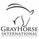 Marvin Gray - @GRAYHORSEINTL - Twitter