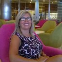 angie singleton - @ANG080772 - Twitter