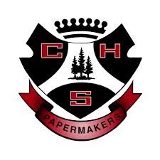 ✨Complimenting the students and teachers of Camas High, because we all have something awesome about ourselves✨
