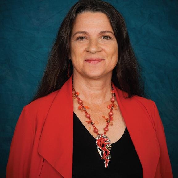 CareSantaCruz's profile picture. We are a Home Health Care Company giving Compassionate Care From
The Heart  We provide Non-Medical Home Health Care to all age groups from newborns to seniors