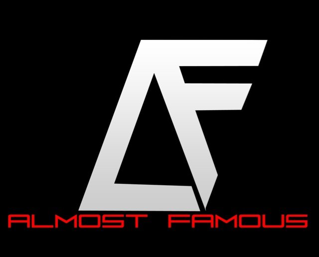 • Cocina Taller Tuesdays • Cliff Fridays • La Marina/MMJ Sundays • RSVP/Bdays: •  646.240.2117 •  AlmostFamousEnt04@gmail.com • Follow IG: @ALMOSTFAMOUSENT