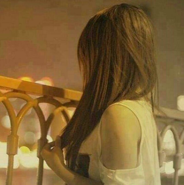 هذي حيآتـے عشتهـآإ ڪَيف مآ جآت..! 