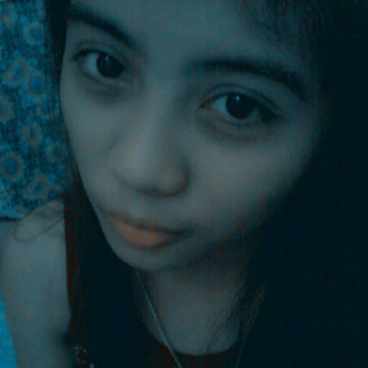 Lhieyann03's profile picture. 