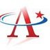 accuratemedbilling (@accuratemed) Twitter profile photo accuratemedbilling (@accuratemed) Twitter profile photo