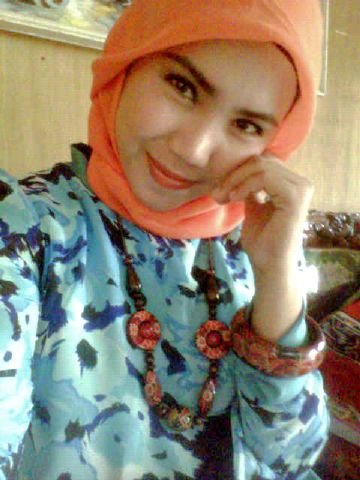 FaturWadokai's profile picture. MAJU TAK GENTAR ( ԓ'̀ o '́)ԓ