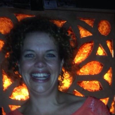 Balletje81's profile picture. 