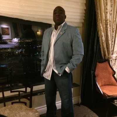 britton1911's profile picture. 