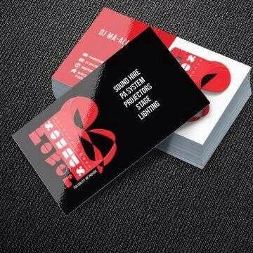 PowerSounds2's profile picture. Quality Sound Suppliers...Conferences,weddings,parties,presentations and festivals....012 004 0700..072 534 2575/083 474 9155..