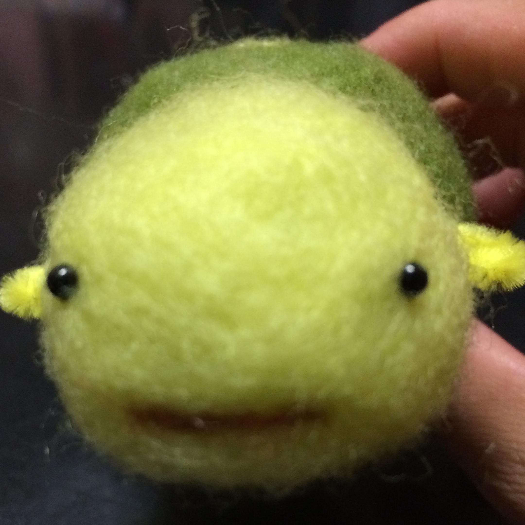 okayon's profile picture. 