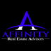 AffinityAdvisors (@affinityrea) Twitter profile photo AffinityAdvisors (@affinityrea) Twitter profile photo