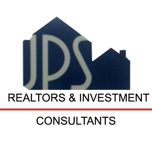 Estate Agent and Investment Consultant in all over Mumbai.