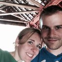 Mark Hancock - @freedindeed - Twitter