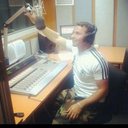 Edgar Arias Moreno - @edgar_kg - Twitter