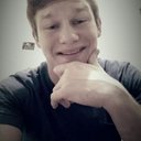 Bobby McClelland - @B_mcclelland0 - Twitter