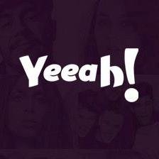 BPPProgramadora's profile picture. Canais: @CanalYeeah @YeeahFM @TVteennet ~ Artistas: @JosemarCONTATO @HVRodeo @MayPolidoro @MonykeMoraes @LeandroWartins @BrPolidoro contaro@canalyeeah.com.br