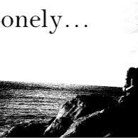 aziz69611's profile picture. 