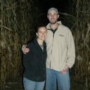 Anna Hussey - @husseyanna - Twitter