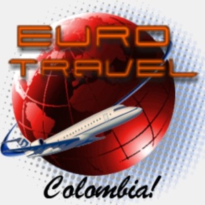 Eurotravel Colombia is a travel agency where you can get amazing discounts for your family and friends.