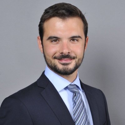 #B2B #marketing