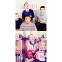 Trevor Barney - @TrevorBarney12 - Twitter