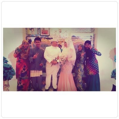 I'm Rabbani :) be friendly with me, Facebook - Rabbani Mc Bluelovers, Instagram - @rabbanisuhaib2705