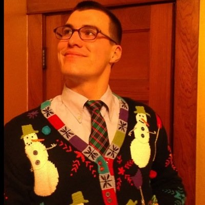 rantsofrob's profile picture. Oh the places you'll go! There is fun to be done!