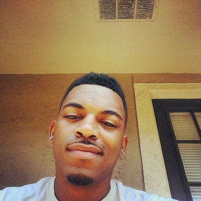 Entrepreneur/ I'm jus making trails & leaving paths