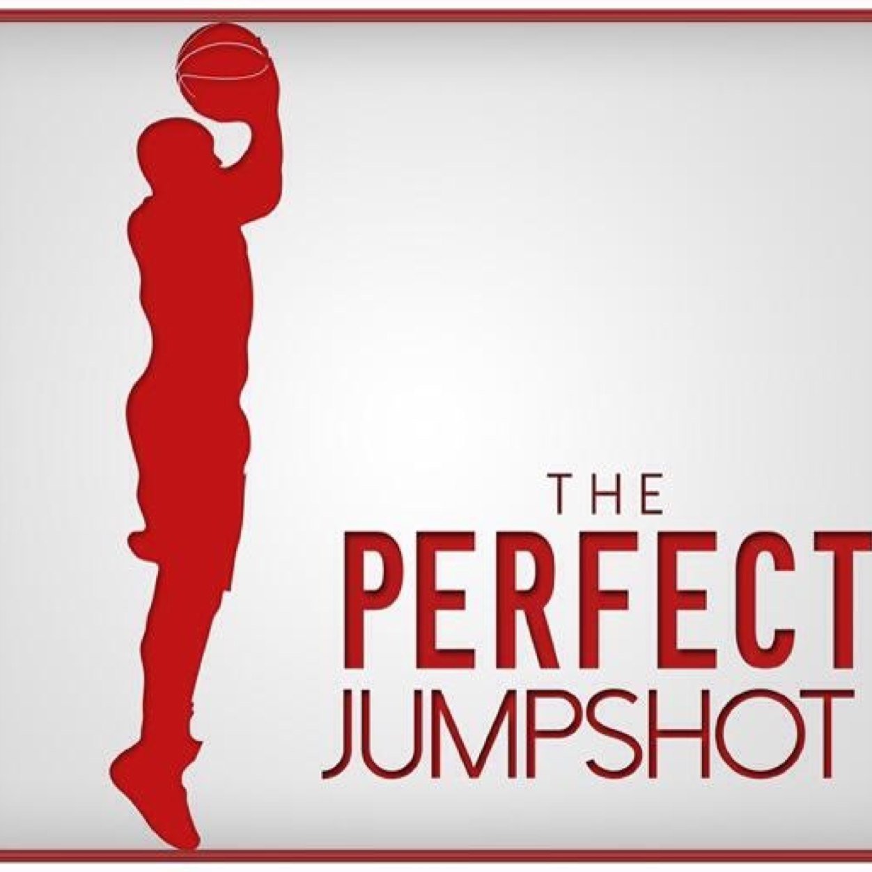 Perfect Jumpshot Inc