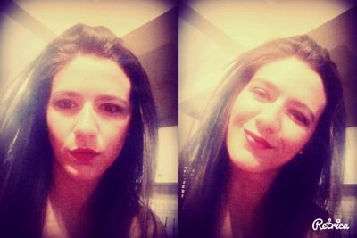 agente de viajes.