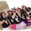 はな (@02loveee) Twitter